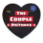 The couple pictures